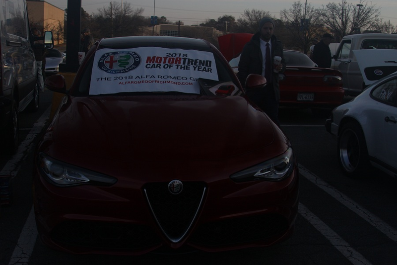 Giulia
